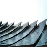 Media City Angkasapuri